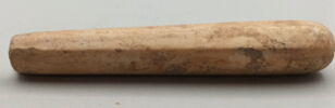 manche de couteau, image 3/4