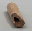 manche de couteau, image 4/4