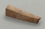 objet indéterminé, fragment, image 2/4