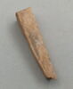 objet indéterminé, fragment, image 1/4