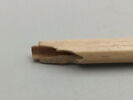 manche de couteau, image 2/3