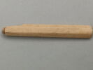 manche de couteau, image 3/3