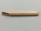 manche de couteau, image 1/3