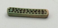 brosse à dents, fragment, image 1/3