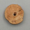 rondelle ; jeton, image 1/2
