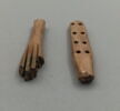 instrument de toilette ; brosse à dents, image 2/4