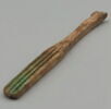 brosse à dents, image 2/3