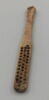 brosse à dents, image 3/3