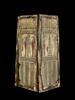 coffret funéraire, image 2/2