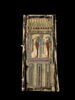 coffret funéraire, image 1/2
