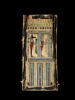 coffret funéraire, image 1/3