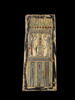 coffret funéraire, image 1/2