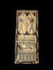 coffret funéraire, image 1/3