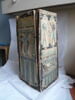 coffret funéraire, image 3/3