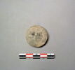disque, image 1/2