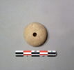 disque ; fusaïole, image 3/5