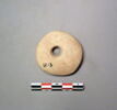 disque ; fusaïole, image 4/5