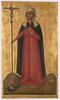 Sainte Hélène, image 1/2