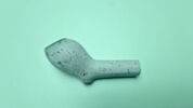 pipe, fragment, image 2/3