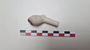 pipe, fragment, image 1/3