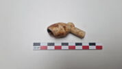 pipe, fragment, image 1/5