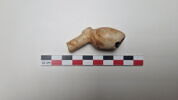 pipe, fragment, image 3/5