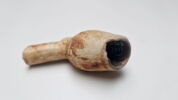 pipe, fragment, image 4/5