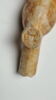 pipe, fragment, image 5/5