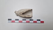 pipe, fragment, image 3/5