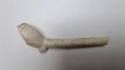 pipe, fragment, image 2/5