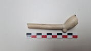 pipe, fragment, image 1/5