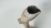 pipe, fragment, image 5/5