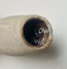 pipe, fragment, image 2/3