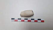pipe, fragment, image 3/3