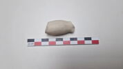pipe, fragment, image 1/3