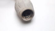 pipe, fragment, image 2/4