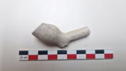 pipe, fragment, image 1/4