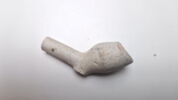 pipe, fragment, image 3/4
