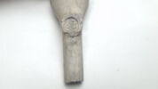 pipe, fragment, image 4/4
