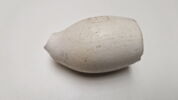 pipe, fragment, image 3/4