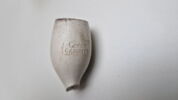 pipe, fragment, image 4/4