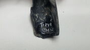 pipe, fragment, image 2/6
