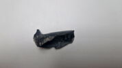 pipe, fragment, image 5/6