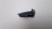 pipe, fragment, image 6/6