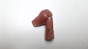 pipe, fragment, image 2/3