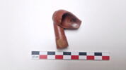 pipe, fragment, image 1/3