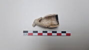 pipe, fragment, image 1/4
