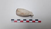 pipe, fragment, image 3/4