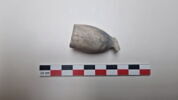 pipe, fragment, image 3/3