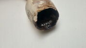 pipe, fragment, image 2/3